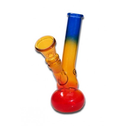 MINI BONG RASTA